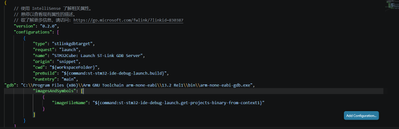 ShienLin_0-1776143756341.png