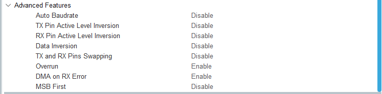 MES98_3-1776153876277.png