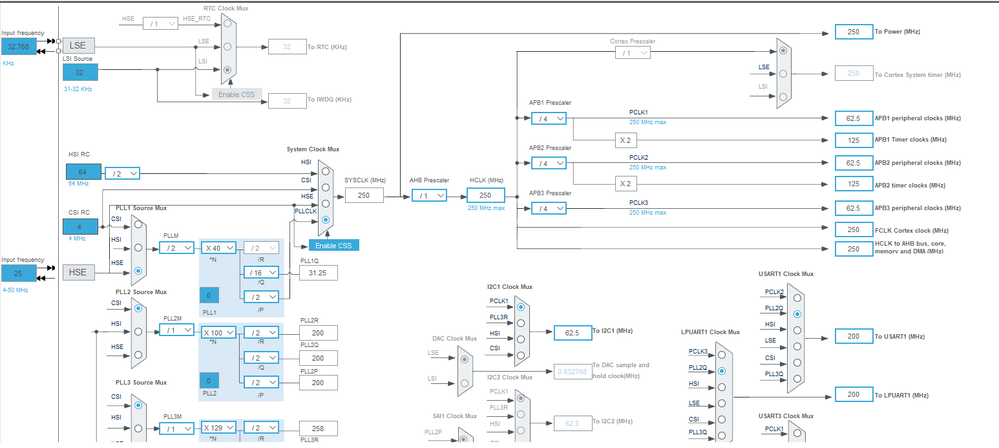 clk config.png