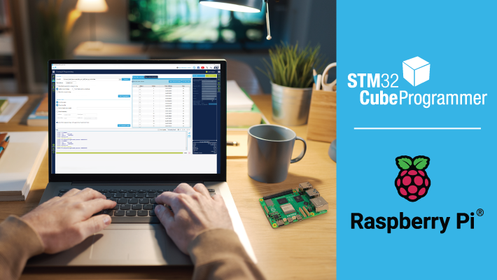 dev-news-STM32CubeProgrammer-visual (1).png
