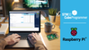 dev-news-STM32CubeProgrammer-visual (1).png