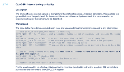 KDJEM1_0-1776157197137.png