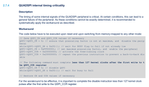 KDJEM1_0-1776157197137.png