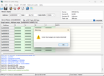 Screenshot 2026-04-13 140942.png