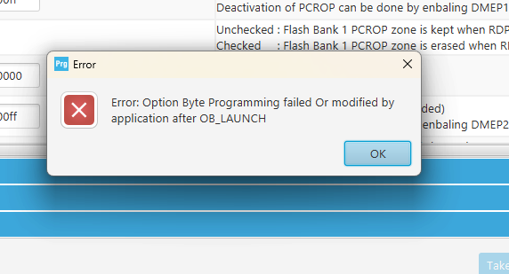 Screenshot 2026-04-13 101155.png