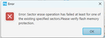 Screenshot 2026-04-14 145203.png