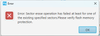 Screenshot 2026-04-14 145203.png