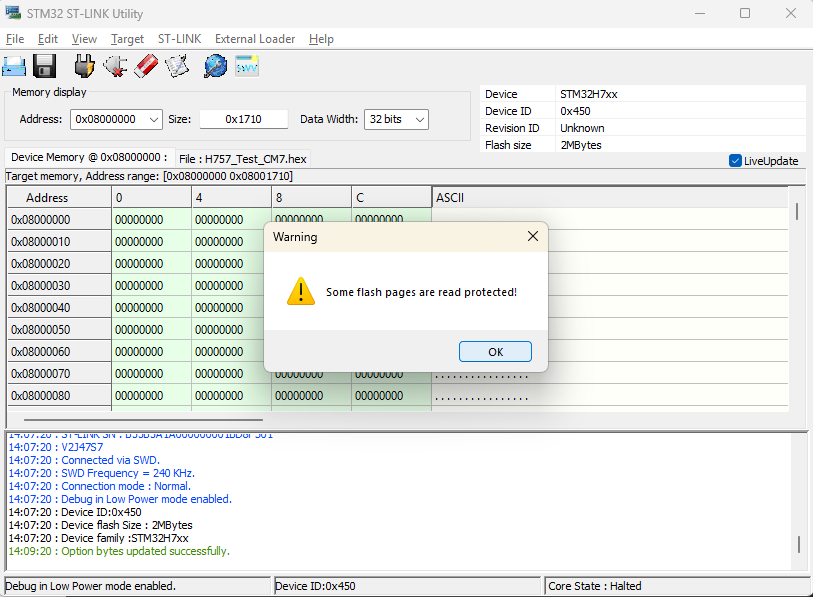 Screenshot 2026-04-13 140942.png