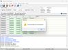 Screenshot 2026-04-13 140942.png