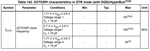 NesrynELMK_1-1776164703296.png