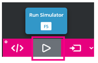 run_simulator.png