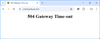 AndrewNeil_0-1776176767210.png