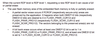 mALLEm_0-1776198385692.png