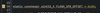 AD_0-1776233968405.png