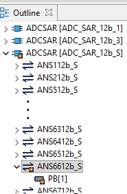 SRomeo_11-1776238071356.png