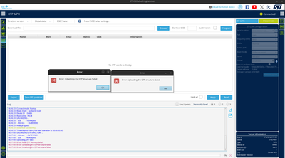 Screenshot from 2026-04-15 06-17-08.png