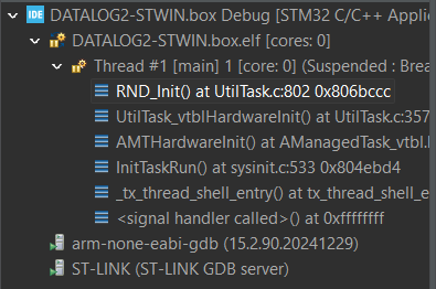George_Kryshco_0-1776248930173.png