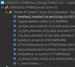 George_Kryshco_1-1776249010364.png