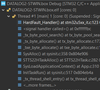 George_Kryshco_1-1776249010364.png