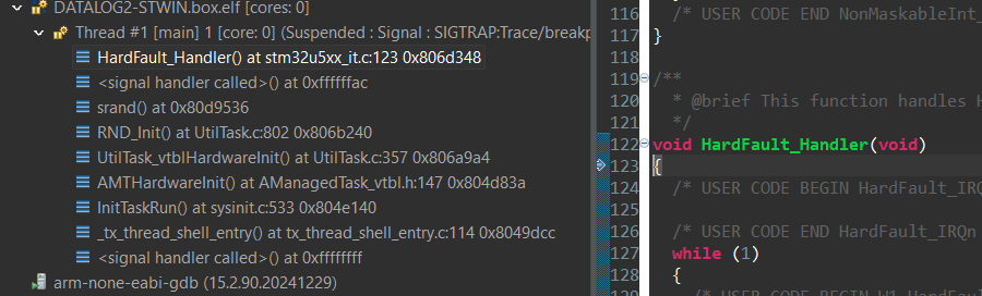 George_Kryshco_4-1776249445477.png