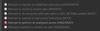 George_Kryshco_5-1776249491006.png
