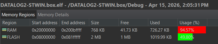 George_Kryshco_6-1776251185062.png