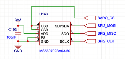 Screenshot 2026-04-15 at 14.24.40.png