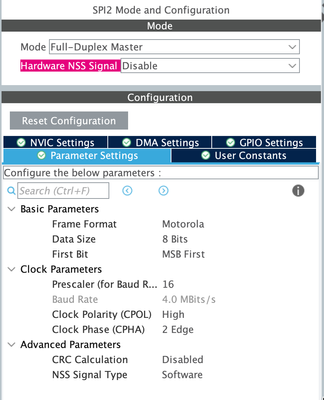 Screenshot 2026-04-15 at 14.29.50.png
