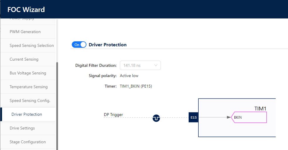 GMA_0-1776258244613.png