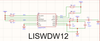 aabaebe1-efb9-436d-8207-ed4833488444.png