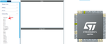 mALLEm_0-1776261775544.png