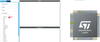 mALLEm_0-1776261775544.png