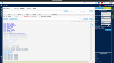 Screenshot from 2026-04-15 10-22-09.png