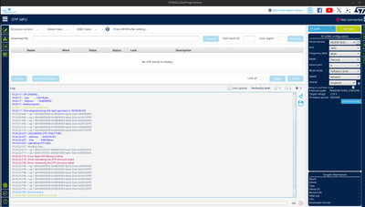 Screenshot from 2026-04-15 10-26-05.png