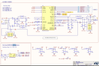 mALLEm_0-1776263948915.png