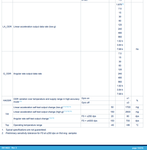 AndrewNeil_0-1776264128300.png