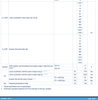 AndrewNeil_0-1776264128300.png