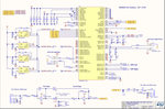 mALLEm_0-1776264644537.png