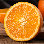 Mr_Orange