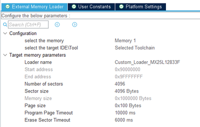 kb24_2-1776289451987.png