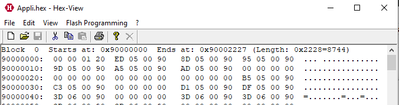 kb24_5-1776289725510.png