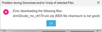 STuser2_0-1776308099446.png