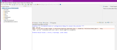 Shaawaiz_0-1776309071440.png