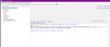 Shaawaiz_0-1776309071440.png