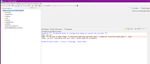 Shaawaiz_0-1776311135167.png