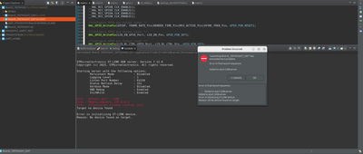 Screenshot from 2026-04-15 21-13-28.png