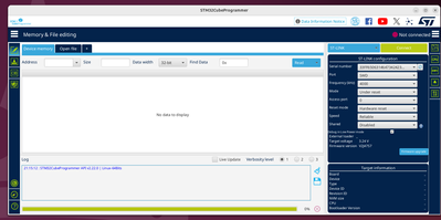 Screenshot from 2026-04-15 21-15-31.png