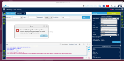 Screenshot from 2026-04-15 21-16-26.png