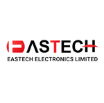 Profile (Eastech)