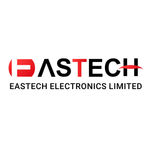 Eastech